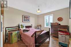 20474 CONCESSION 8 ROAD | South Glengarry Ontario | Slide Image Sixteen