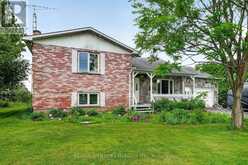 20474 CONCESSION 8 ROAD | South Glengarry Ontario | Slide Image One
