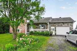 20474 CONCESSION 8 ROAD | South Glengarry Ontario | Slide Image Two