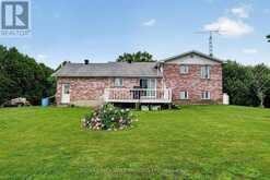 20474 CONCESSION 8 ROAD | South Glengarry Ontario | Slide Image Thirty-three