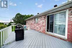 20474 CONCESSION 8 ROAD | South Glengarry Ontario | Slide Image Thirty-four