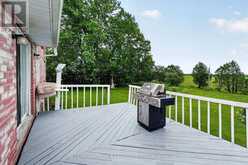 20474 CONCESSION 8 ROAD | South Glengarry Ontario | Slide Image Thirty-five