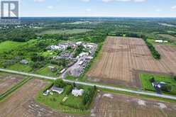 20474 CONCESSION 8 ROAD | South Glengarry Ontario | Slide Image Thirty-nine