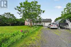 20474 CONCESSION 8 ROAD | South Glengarry Ontario | Slide Image Three