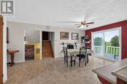 20474 CONCESSION 8 ROAD | South Glengarry Ontario | Slide Image Six