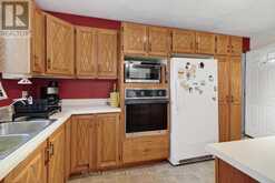 20474 CONCESSION 8 ROAD | South Glengarry Ontario | Slide Image Eight