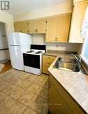 418 BELLEVUE CRESCENT | Cornwall Ontario | Slide Image Twelve