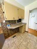 418 BELLEVUE CRESCENT | Cornwall Ontario | Slide Image Thirteen