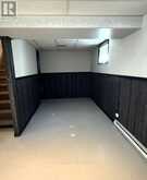 418 BELLEVUE CRESCENT | Cornwall Ontario | Slide Image Sixteen