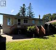 418 BELLEVUE CRESCENT | Cornwall Ontario | Slide Image Nineteen