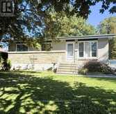 418 BELLEVUE CRESCENT | Cornwall Ontario | Slide Image One
