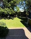 418 BELLEVUE CRESCENT | Cornwall Ontario | Slide Image Twenty-one