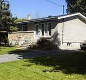 418 BELLEVUE CRESCENT | Cornwall Ontario | Slide Image Two