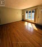 418 BELLEVUE CRESCENT | Cornwall Ontario | Slide Image Three
