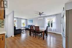 1739 BRANCH DRIVE | Cornwall Ontario | Slide Image Ten