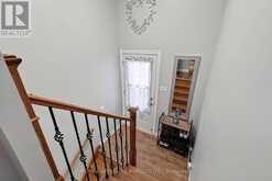 1739 BRANCH DRIVE | Cornwall Ontario | Slide Image Seventeen
