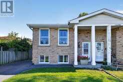 1739 BRANCH DRIVE | Cornwall Ontario | Slide Image One