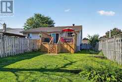 1739 BRANCH DRIVE | Cornwall Ontario | Slide Image Twenty-six