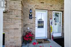 1739 BRANCH DRIVE | Cornwall Ontario | Slide Image Twenty-eight