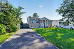 1739 BRANCH DRIVE | Cornwall Ontario | Slide Image Two
