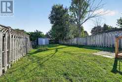 1739 BRANCH DRIVE | Cornwall Ontario | Slide Image Thirty