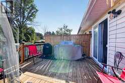 1739 BRANCH DRIVE | Cornwall Ontario | Slide Image Thirty-one
