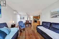 1739 BRANCH DRIVE | Cornwall Ontario | Slide Image Four