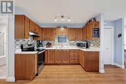 1739 BRANCH DRIVE | Cornwall Ontario | Slide Image Seven