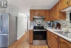 1739 BRANCH DRIVE | Cornwall Ontario | Slide Image Eight