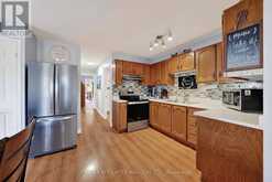 1739 BRANCH DRIVE | Cornwall Ontario | Slide Image Nine