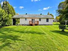 82 COLUMBIA AVENUE | Long Sault Ontario | Slide Image Thirty-two