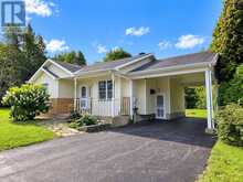 82 COLUMBIA AVENUE | Long Sault Ontario | Slide Image Three