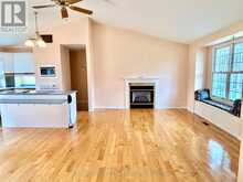 82 COLUMBIA AVENUE | Long Sault Ontario | Slide Image Eight