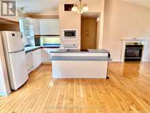 82 COLUMBIA AVENUE | Long Sault Ontario | Slide Image Nine