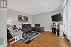 824 ALICE STREET | Cornwall Ontario | Slide Image Thirteen