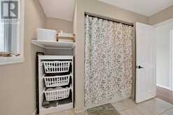 824 ALICE STREET | Cornwall Ontario | Slide Image Seventeen