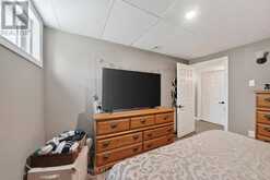 824 ALICE STREET | Cornwall Ontario | Slide Image Thirty-one