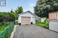 824 ALICE STREET | Cornwall Ontario | Slide Image Thirty-three