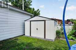 824 ALICE STREET | Cornwall Ontario | Slide Image Thirty-nine