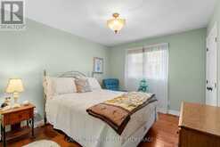504 JO ANNE CRESCENT | Cornwall Ontario | Slide Image Ten