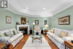 504 JO ANNE CRESCENT | Cornwall Ontario | Slide Image Twelve