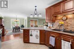 504 JO ANNE CRESCENT | Cornwall Ontario | Slide Image Sixteen