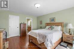 504 JO ANNE CRESCENT | Cornwall Ontario | Slide Image Nineteen