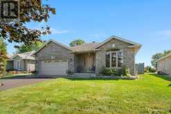 504 JO ANNE CRESCENT | Cornwall Ontario | Slide Image One