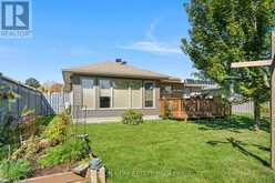 504 JO ANNE CRESCENT | Cornwall Ontario | Slide Image Twenty-nine