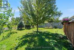 504 JO ANNE CRESCENT | Cornwall Ontario | Slide Image Thirty
