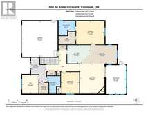 504 JO ANNE CRESCENT | Cornwall Ontario | Slide Image Thirty-one