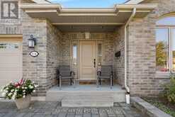 504 JO ANNE CRESCENT | Cornwall Ontario | Slide Image Three