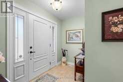 504 JO ANNE CRESCENT | Cornwall Ontario | Slide Image Four