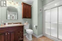 504 JO ANNE CRESCENT | Cornwall Ontario | Slide Image Nine